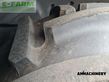 Cosechadora de Cereal - Claas - jaguar 950 nir sensor