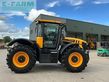 Tractor agrícola - JCB - 4220 fastrac tractor (st26781)