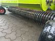 Cabezal - Claas - pu 300 profi contour