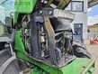 Tractor agrícola - John Deere - 6150r allradtraktor