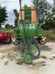 Sembradora - Amazone - Condor 12001-C