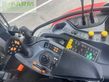 Tractor agrícola - Steyr - expert 4140 cvt