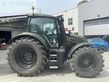 Tractor agrícola - Valtra - n175 direct