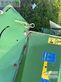 Cortacésped manual - Krone - easycut 32 cv