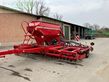 Sembradora - Horsch - pronto 6 dc
