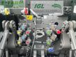 Tractor agrícola - Fendt - vario 724 profi plus