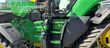 Tractor agrícola - John Deere - 8RX 410