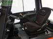 Elevadora - Linde - e 18 l evo 386-02