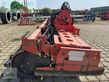 Grada rotativa - Maschio - aquila rapido 7000