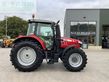 Tractor agrícola - Massey Ferguson - 6716s dyna 6 tractor (st24184)