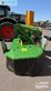 Cortacésped manual - John Deere - cc 0131