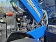Tractor agrícola - New Holland - t7.230 autocommand