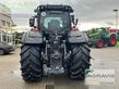 Tractor agrícola - Valtra - q 305 1a9