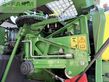 Cosechadora de Cereal - John Deere - 8300i