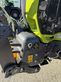 Tractor agrícola - Claas - arion 660 cmatic cebis CMATIC CEBIS