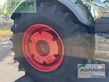 Tractor agrícola - Fendt - 728 vario gen-7 profi+ setting 2