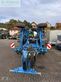Cultivador - Lemken - koralin 9/660 kua