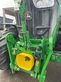 Tractor agrícola - John Deere - 6r195