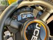 Minicargadora - JCB - 403 agri smart power