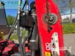 Arado - Pöttinger - servo 35 s p/50 sw