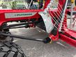 Rastrillo - Pöttinger - top vt 12540 c
