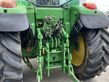 Tractor agrícola - John Deere - 6320 + fl