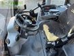 Telescopica - JCB - tm 420 agri t4f