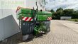 Esparcidor - Amazone - za ts 4200