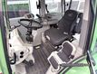 Tractor agrícola - Fendt - 820 vario tms 731 3sx