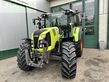 Tractor agrícola - Claas - arion 460