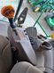 Cosechadora de Cereal - John Deere - t550 hm