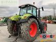 Tractor agrícola - Claas - axion 810