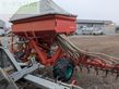 Sembradora - Kverneland - dl 4m schleppschare