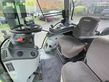 Tractor agrícola - Claas - arion 530 cmatic cis + CMATIC CIS+