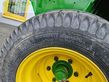 Empacadora gigant - John Deere - 575