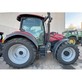 Tractor agrícola - Case IH - VESTRUM130 CVX