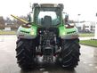 Tractor agrícola - Fendt - 724 vario s4