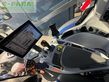 Tractor agrícola - New Holland - t7.300