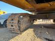 Excavadora CATERPILLAR 375ME