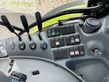 Tractor agrícola - Claas - arion 510 cis