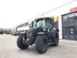 Tractor agrícola - Valtra - n175
