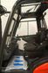 Elevadora - Linde - h 30 d 1202