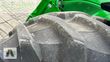 Tractor agrícola - John Deere - 6r 250 6r250