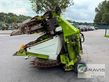 Cabezal - Claas - orbis 900 ac 3t