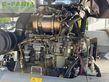 Minicargadora - Claas - torion 1511p
