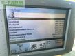 Cosechadora de Cereal - Claas - lexion 750