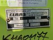 Cabezal - Claas - c600 lexion