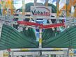 Cisterna - Vakutec - va 8600 + schleppschuhverteiler