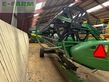 Cosechadora de Cereal - John Deere - 9780 cts
