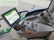 Tractor agrícola - John Deere - 6r 130
